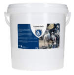 Excellent Licosan Forte (all animals) 5 kg