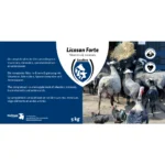 Excellent Licosan Forte (all animals) 5 kg - Image 2
