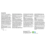 Excellent Licosan Forte (all animals) 5 kg - Image 3