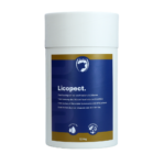Excellent Licopect 2.5 kg