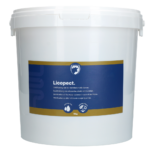 Excellent Licopect 5 kg