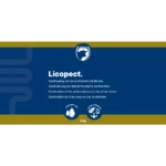 Excellent Licopect 5 kg - Image 3