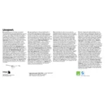 Excellent Licopect 5 kg - Image 2