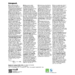 Excellent Licopect 2.5 kg - Image 3