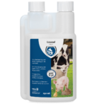Excellent Licosol (young animals) Liquid 250 ml