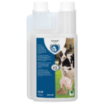 Excellent Licosol (young animals) Liquid 500 ml