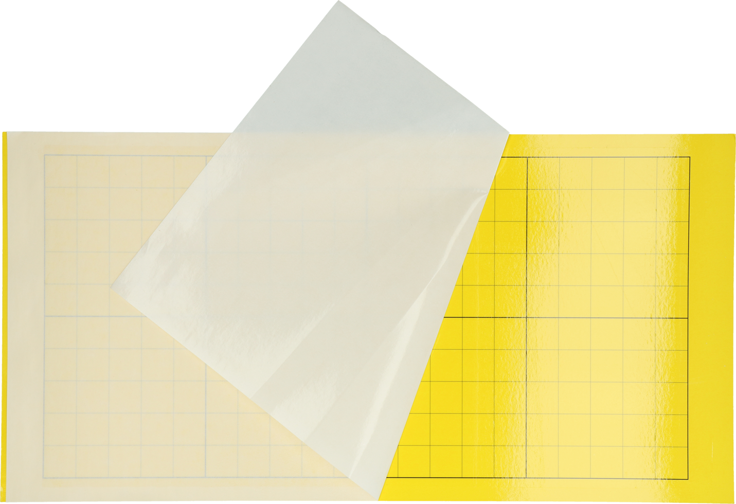 Insectron Glue Plate 200/300 6 pieces