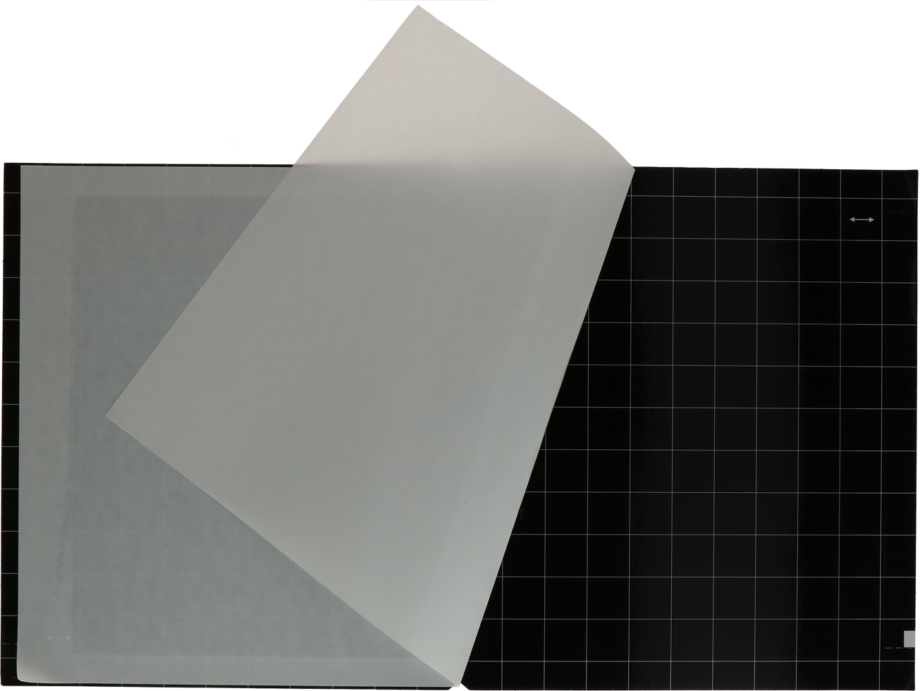 LIJM009 Glue Board Insect-O-Cutor Halo 30/45 - Image 1