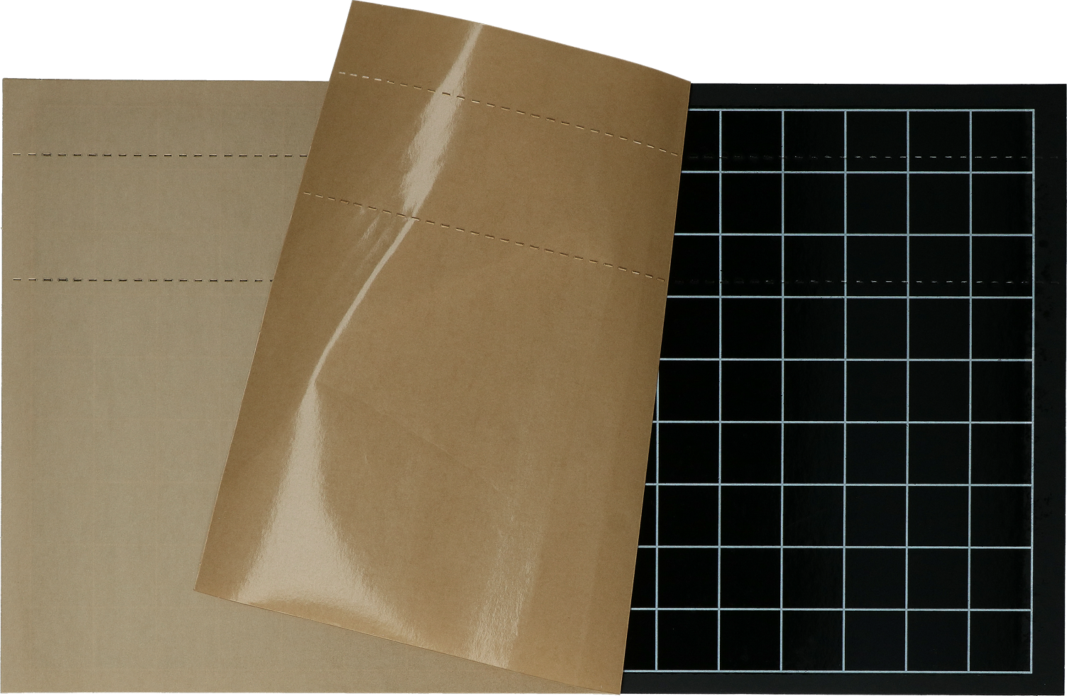 Glue plate for Pestwest Chameleon 42,8 x 24,5 cm