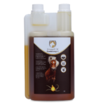 Excellent Horse Linseed Oil 1 l