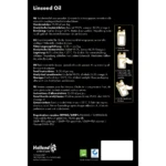 Excellent Horse Linseed Oil 1 l - Image 3