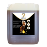 Excellent Horse Linseed Oil 10 l