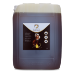 Excellent Horse Linseed Oil 20 l
