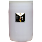 Excellent Horse Linseed Oil 200 L