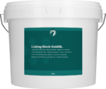 Excellent Lick Bucket Goldlik (Sheep/lamb) 20 kg