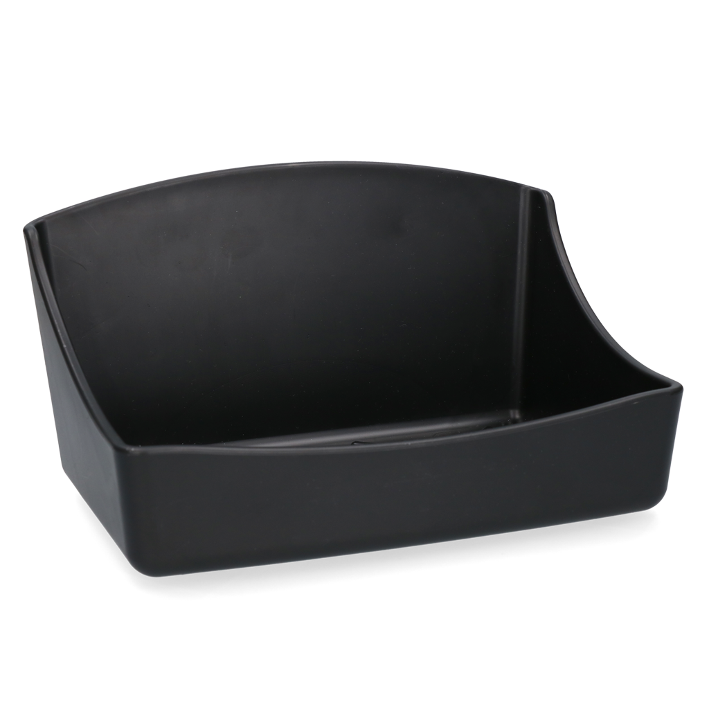 Lickstone Holder Inlay Dura 2 kg