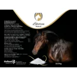 Excellent Horse Salt Lick Naturel 3 x 2 kg - Image 2