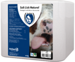 Excellent Salt Lick Natural All Animals 10 kg