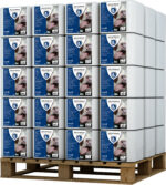 Excellent Salt Lick Natural All Animals 10 kg - Image 2