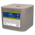 Excellent Salt Lick Parex 10 kg
