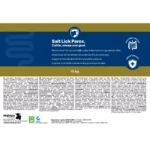 Excellent Salt Lick Parex 10 kg - Image 2