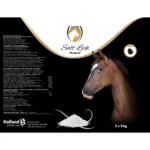 Excellent Horse Salt Lick Mineral 3 x 2 kg - Image 2