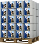 Excellent Salt Lick Mineral Cattle 10 kg - Image 2