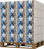 Excellent Salt Lick Biotin 10 kg - Image 2