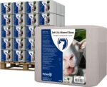 Excellent Salt Lick Mineral Sheep 10 kg - Image 3