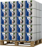 Excellent Salt Lick Mineral Sheep 10 kg - Image 2