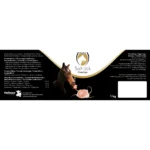 Excellent Horse Salt Lick Himalaya 1 kg - Image 2