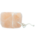 Excellent Horse Salt Lick Himalaya 3-4 kg (With rope) - Image 2