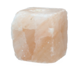 Excellent Horse Salt Lick Himalaya 3-4 kg (With rope) - Image 3