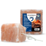 Excellent Liksteen Himalaya (with rope) 3-4 kg