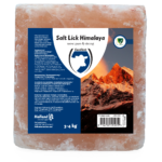 Excellent Liksteen Himalaya (with rope) 3-4 kg - Image 2