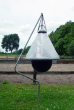 Loer Horsefly Trap Complete