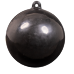 Loer Horsefly Trap Ball