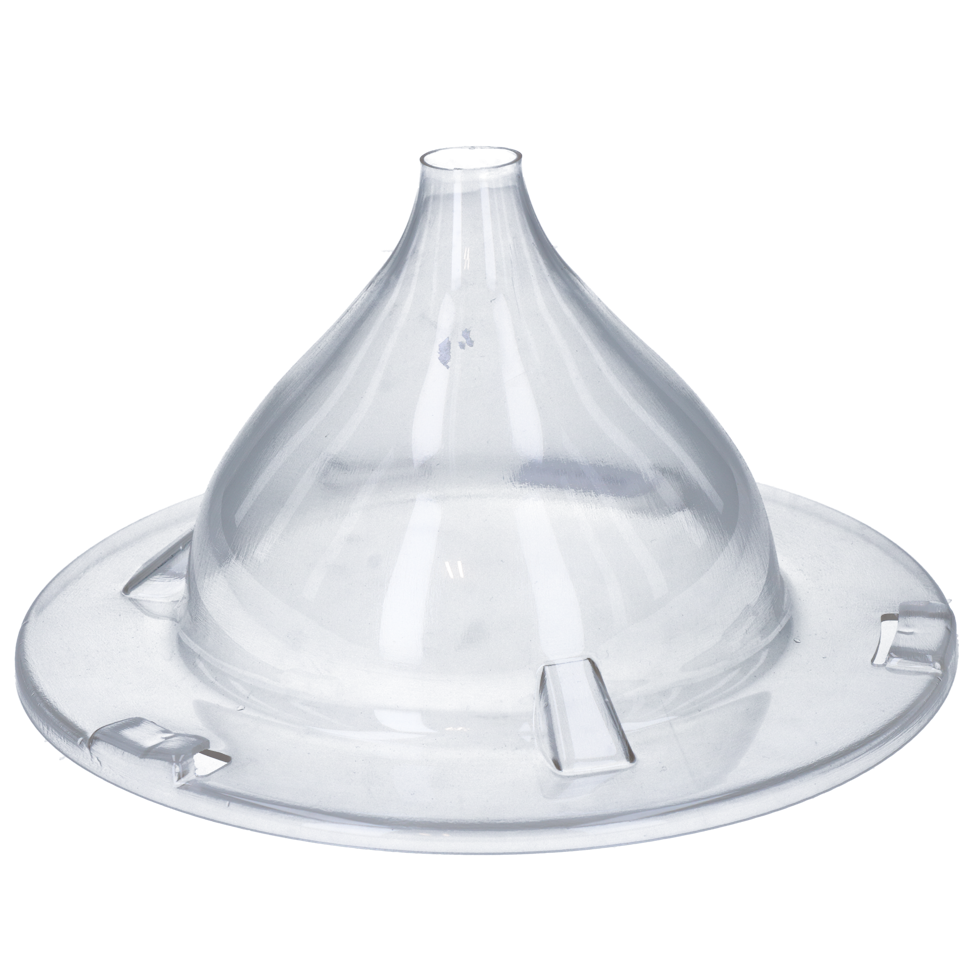 Loer Horsefly Trap Funnel