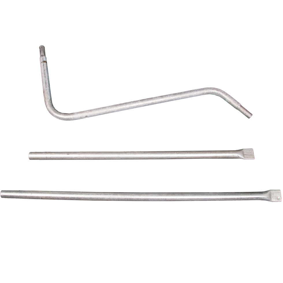 Loer Horsefly Trap Stand