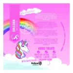 Lucky Horse Unicorn Horse Treats - Image 6