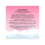 Lucky Horse Unicorn Horse Treats - Image 7