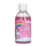 Lucky Horse Unicorn Shampoo Rose 250 ml