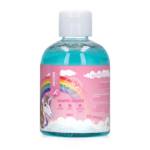 Lucky Horse Unicorn Shampoo Lavender 250 ml