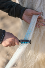 Lucky Horse Unicorn Rainbow Coloured Chalk - Image 5