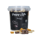 Luna's Choice Trainer Mix Puppy mix (small)