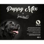 Luna's Choice Trainer Mix Puppy mix (small) - Image 4