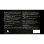 Luna's Choice Trainer Mix Puppy mix (large) - Image 5