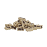 Luna's Choice Trainer Mix Lamb - Image 2