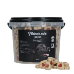 Luna's Choice Trainer Mix Hearts