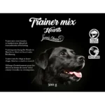 Luna's Choice Trainer Mix Hearts - Image 4